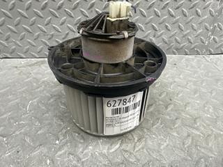 Мотор печки MITSUBISHI EK WAGON H81W 3G83 272500-0411 3 ракурс