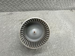 Мотор печки MITSUBISHI EK WAGON H81W 3G83 272500-0411 5 ракурс