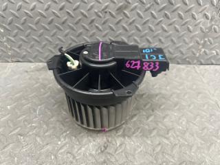 Мотор печки HONDA LIFE JC1 P07A 272700-0092 2 ракурс