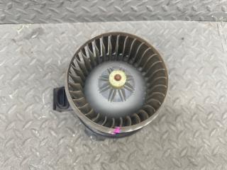 Мотор печки HONDA LIFE JC1 P07A 272700-0092 3 ракурс
