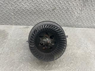 Мотор печки BMW X1 E84 985467W 3 ракурс