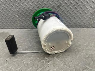 Топливный насос AUDI A6 4F BDX 4F0919051 3 ракурс
