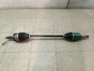 Привод левый передний  SUBARU LEVORG VM4 FB16ESZH5A 1 ракурс