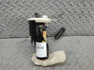 Топливный насос HONDA VAMOS HM2 E07Z 1 ракурс
