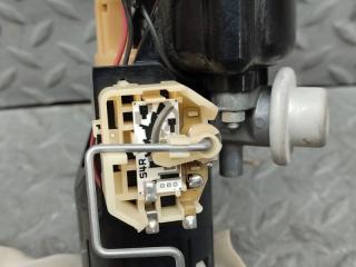 Топливный насос HONDA VAMOS HM2 E07Z 3 ракурс
