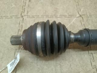 Привод правый передний VOLKSWAGEN BEETLE 5C1 CBZ 3 ракурс Привод правый передний VOLKSWAGEN BEETLE 5C1 CBZ 3 ракурс