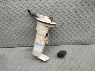 Топливный насос SUZUKI WAGON R MH44S R06A 15100-72M11 1 ракурс