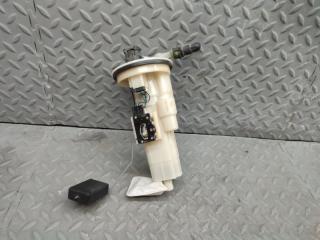 Топливный насос SUZUKI WAGON R MH44S R06A 15100-72M11 2 ракурс