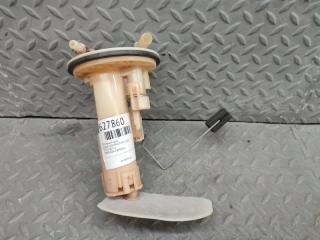 Топливный насос DAIHATSU MIRA E:S LA310S KF-VE 23210-B2112 1 ракурс
