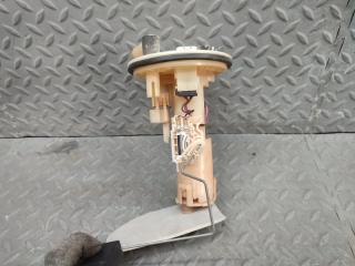 Топливный насос DAIHATSU MIRA E:S LA310S KF-VE 23210-B2112 2 ракурс