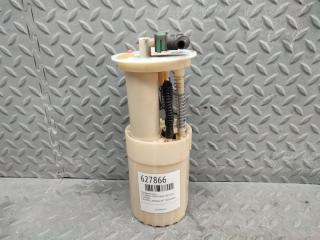 Топливный насос MITSUBISHI TOPPO H82A 3G83 1760A362 1 ракурс Топливный насос MITSUBISHI TOPPO H82A 3G83 1760A362 1 ракурс