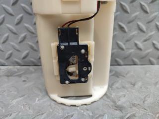 Топливный насос MITSUBISHI TOPPO H82A 3G83 1760A362 3 ракурс Топливный насос MITSUBISHI TOPPO H82A 3G83 1760A362 3 ракурс