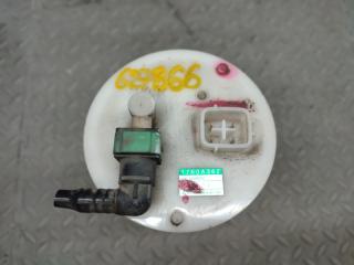 Топливный насос MITSUBISHI TOPPO H82A 3G83 1760A362 5 ракурс Топливный насос MITSUBISHI TOPPO H82A 3G83 1760A362 5 ракурс