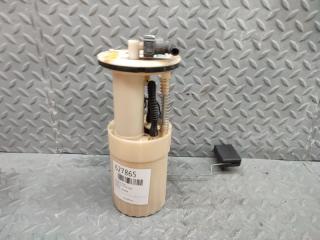Топливный насос NISSAN OTTI H92W 3G83 1760A141 1 ракурс Топливный насос NISSAN OTTI H92W 3G83 1760A141 1 ракурс