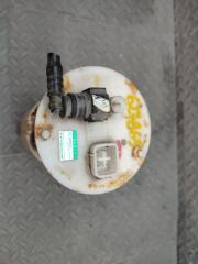 Топливный насос NISSAN OTTI H92W 3G83 1760A141 5 ракурс Топливный насос NISSAN OTTI H92W 3G83 1760A141 5 ракурс