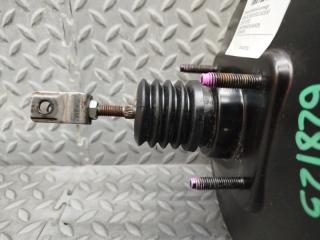 Главный тормозной цилиндр DAIHATSU TANTO EXE L455S KF 131010-18301 2 ракурс