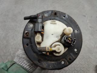 Топливный насос HONDA ZEST JE1 P07A 5 ракурс