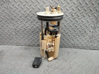 Топливный насос HONDA MOBILIO GB1 L15A 17708-SAA-003 2 ракурс