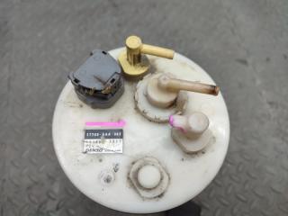 Топливный насос HONDA MOBILIO GB1 L15A 17708-SAA-003 5 ракурс