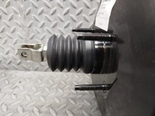 Главный тормозной цилиндр SUZUKI PALETTE MK21S K6A 0204023395 2 ракурс