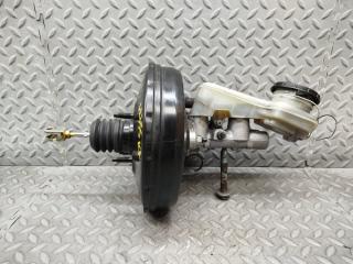 Главный тормозной цилиндр DAIHATSU ESSE L235S KF NM205V-13 1 ракурс