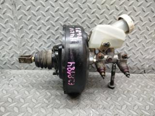 Главный тормозной цилиндр MITSUBISHI MINICA H42V 3G83 44610-1567 1 ракурс Главный тормозной цилиндр MITSUBISHI MINICA H42V 3G83 44610-1567 1 ракурс