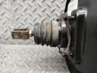 Главный тормозной цилиндр MITSUBISHI MINICA H42V 3G83 44610-1567 2 ракурс Главный тормозной цилиндр MITSUBISHI MINICA H42V 3G83 44610-1567 2 ракурс