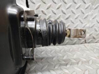 Главный тормозной цилиндр MITSUBISHI MINICA H42V 3G83 44610-1567 5 ракурс Главный тормозной цилиндр MITSUBISHI MINICA H42V 3G83 44610-1567 5 ракурс