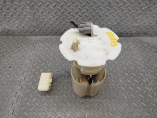 Топливный насос NISSAN FAIRLADY Z Z33 VQ35DE 17040CD400 1 ракурс