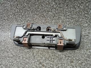 Плафон TOYOTA WINDOM VCV11 4VZ-FE 2 ракурс Плафон TOYOTA WINDOM VCV11 4VZ-FE 2 ракурс