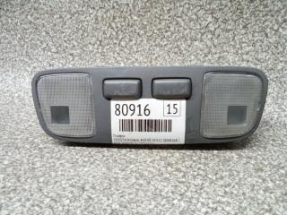 Плафон TOYOTA WINDOM VCV11 4VZ-FE 3 ракурс