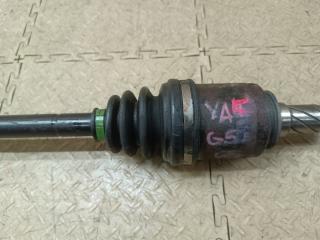 Привод правый задний SUBARU EXIGA YA5 EJ204 4 ракурс
