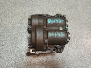 Вал балансировочный MAZDA MPV LW3W L3 3L5G-6K360-A 1 ракурс