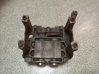 Вал балансировочный MAZDA MPV LW3W L3 3L5G-6K360-A 4 ракурс