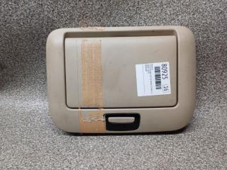 Монитор TOYOTA NOAH AZR60 1AZ-FSE 86680-28030 1 ракурс