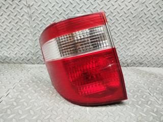 Фото запчасти стоп-сигнал задний левый TOYOTA ALPHARD 2004 контрактная запчасть Запчасть стоп-сигнал задний левый TOYOTA ALPHARD 2004