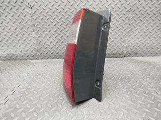 Стоп-сигнал задний левый TOYOTA ALPHARD ANH15 2AZ-FE