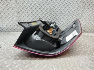 Стоп-сигнал задний левый ALPHARD 2004 ANH15 2AZ-FE