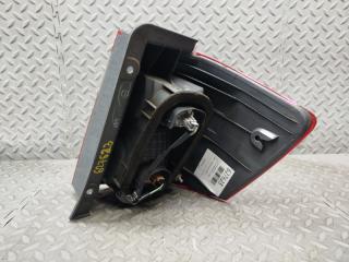 Стоп-сигнал задний левый ALPHARD 2004 ANH15 2AZ-FE