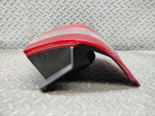 Стоп-сигнал задний левый ALPHARD 2004 ANH15 2AZ-FE