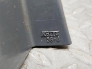 Стоп-сигнал задний левый ALPHARD 2004 ANH15 2AZ-FE