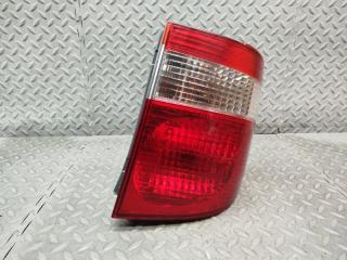 Фото запчасти стоп-сигнал задний правый TOYOTA ALPHARD 2004 контрактная запчасть Запчасть стоп-сигнал задний правый TOYOTA ALPHARD 2004