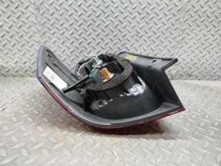 Стоп-сигнал правый задний TOYOTA ALPHARD ANH15 2AZ-FE 58-4 4 ракурс