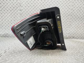 Стоп-сигнал правый задний TOYOTA ALPHARD ANH15 2AZ-FE 58-4 5 ракурс