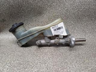 Главный тормозной цилиндр HONDA CROSSROAD