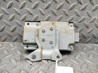 Электронный блок передний TOYOTA HILUX GUN126 1GD-FTV 8598A-0K010 2 ракурс