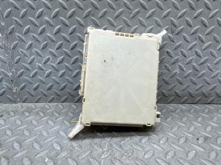 Электронный блок передний TOYOTA HILUX GUN126 1GD-FTV 89221-0K260 2 ракурс