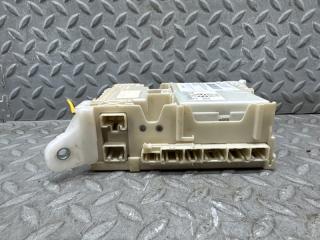 Электронный блок передний TOYOTA HILUX GUN126 1GD-FTV 89221-0K260 3 ракурс