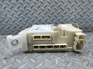 Электронный блок передний TOYOTA HILUX GUN126 1GD-FTV 89221-0K260 5 ракурс
