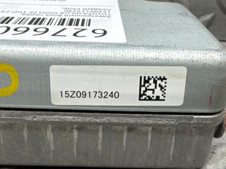 Электронный блок передний TOYOTA HILUX GUN126 1GD-FTV 15Z09173240 4 ракурс